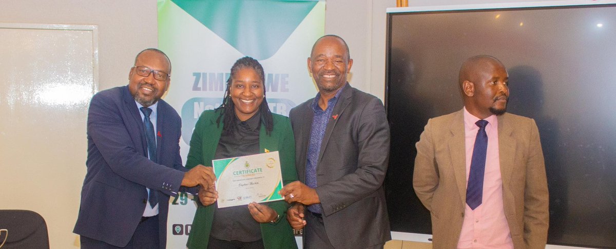 daphne machiri tweet media