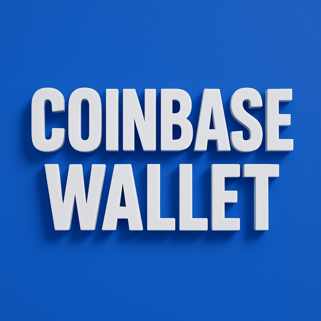 Criptovalenca's tweet image. Just revisited the Coinbase Wallet interface, solid UX updates: clearer asset-segregation, smoother token swaps and improved multi-chain support. Still seeing room for tighter gas-fee visibility and an opt-in security dashboard would be a game-changer. @base @jessepollak