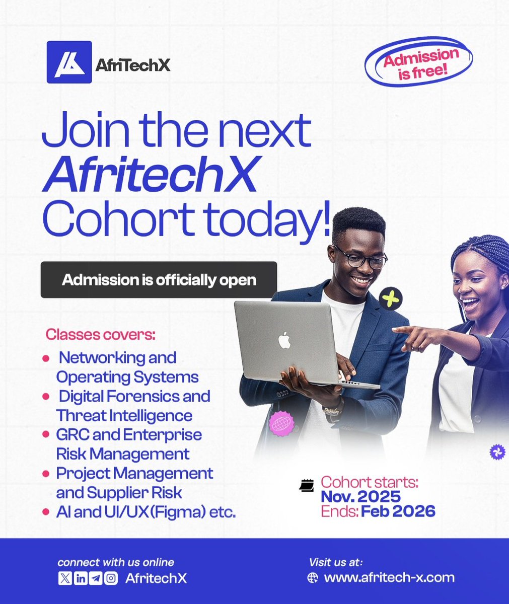 NEXTGENN ACADEMY tweet media