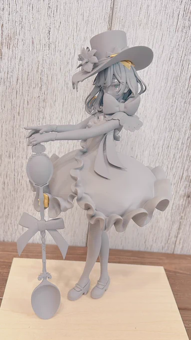 G41rkMca4AEveP2?format=webp&