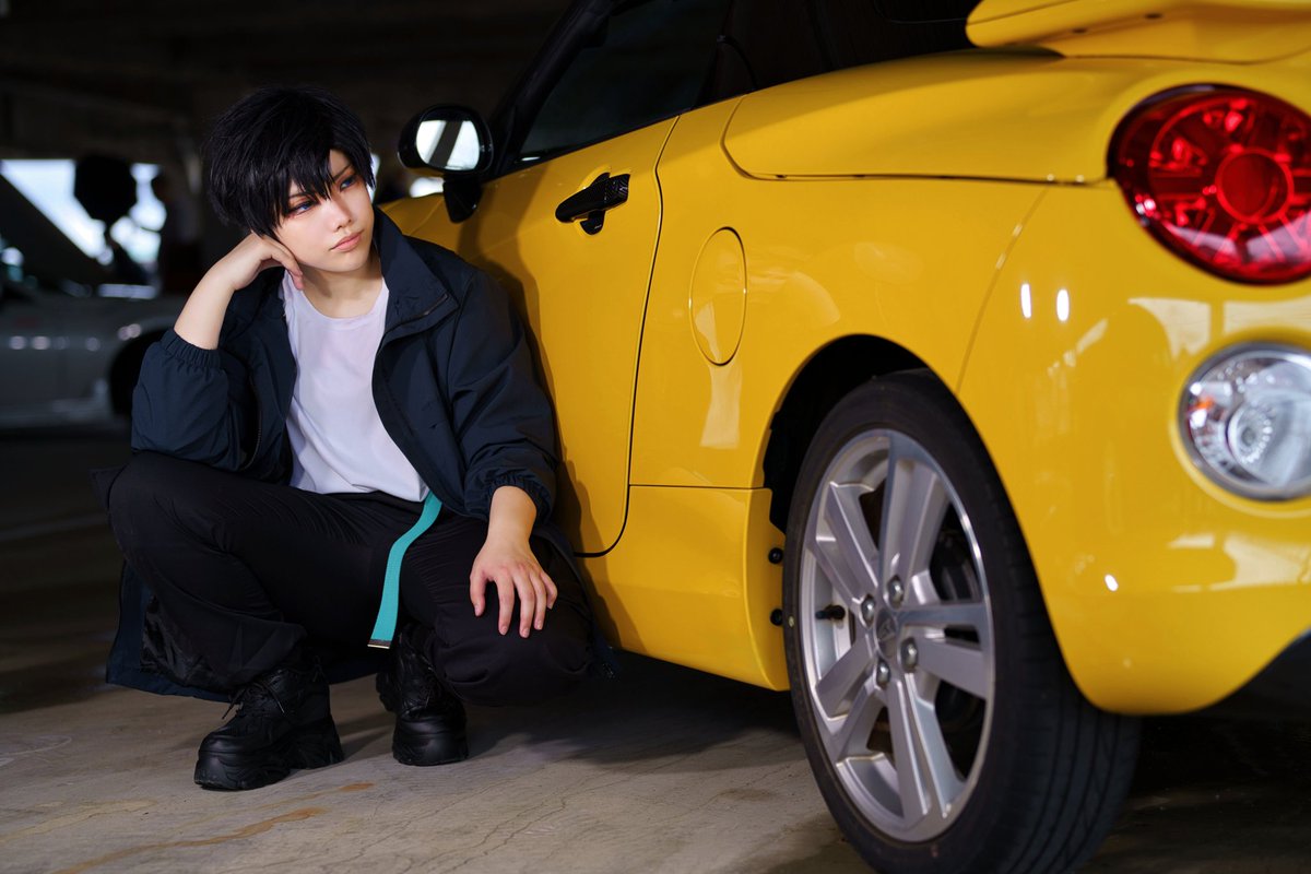 ぐく丸吉ページ 円吉▷nextあにｶﾞｸ8日あにﾏﾁ9日 (@marok1ch1) / Posts / X