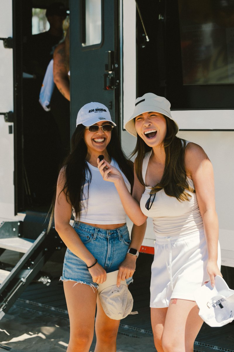 Alexis Ohanian 🗽 tweet media