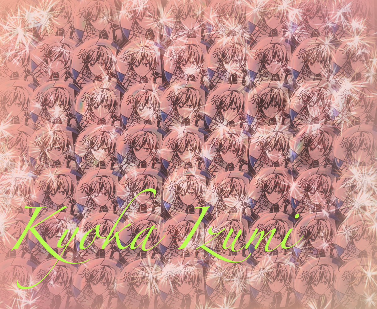 烏兎⁶⁹ tweet media