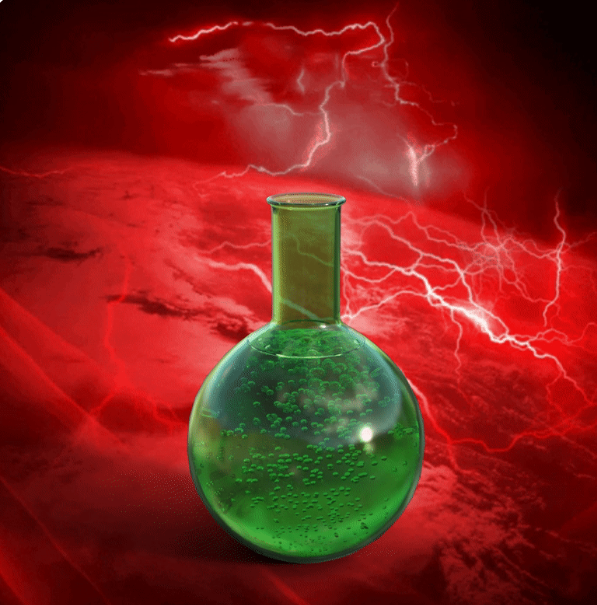 Hey Rexes, we just mutated an OG Mino using a Super Rare Elixer for only 200 vet , and the results are amazing. Not only that, with the offer running now, we also snagged a FREE MOB Mint Token, so we can also grab ourselves a brand new NFT from the upcoming  ELDER collection 🎉