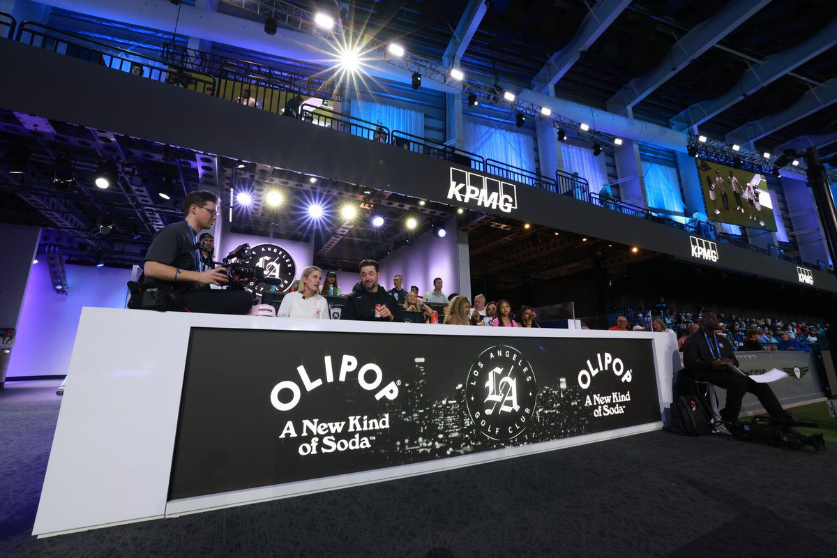 Alexis Ohanian 🗽 tweet media