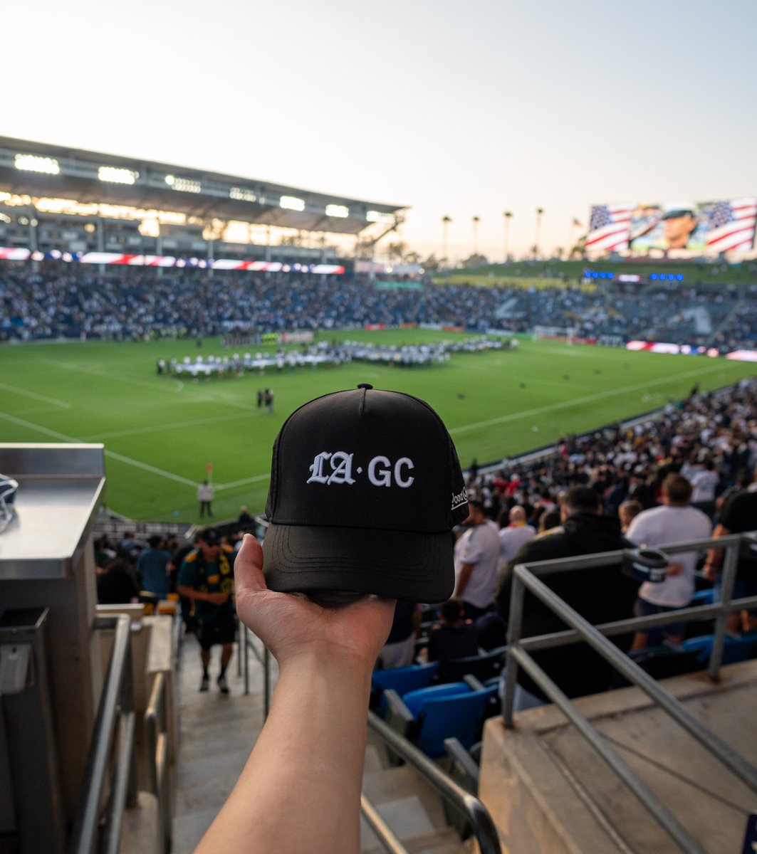 Alexis Ohanian 🗽 tweet media