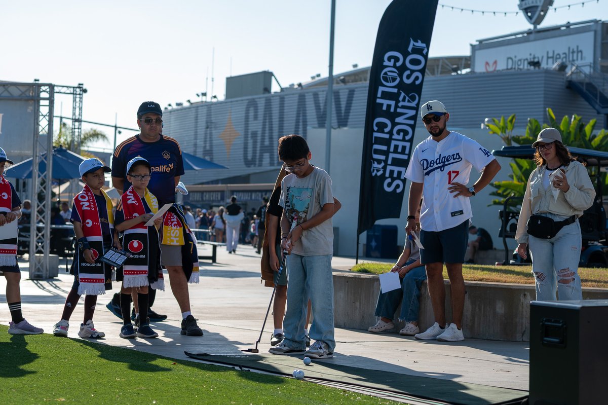 Alexis Ohanian 🗽 tweet media
