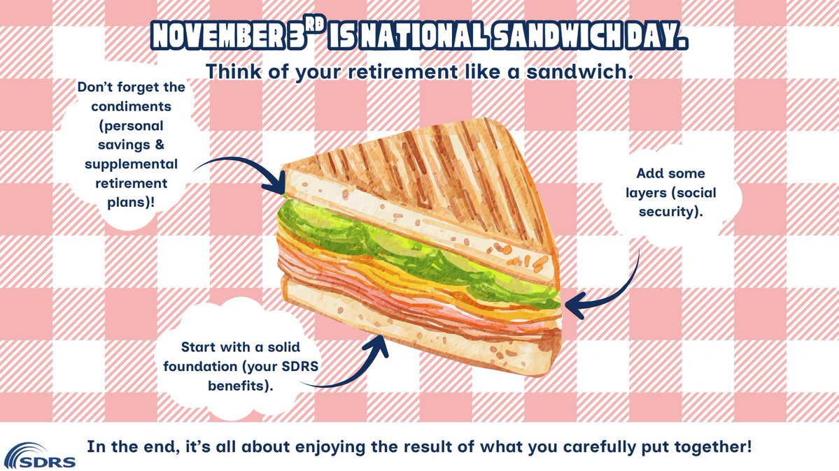 sdrs_sd's tweet image. 