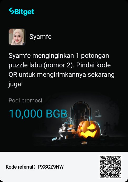 syamfc tweet media