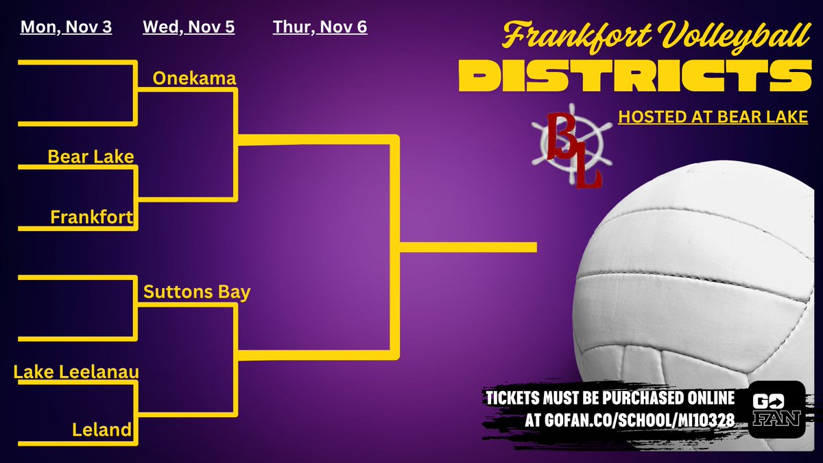 FEAS Panthers tweet media