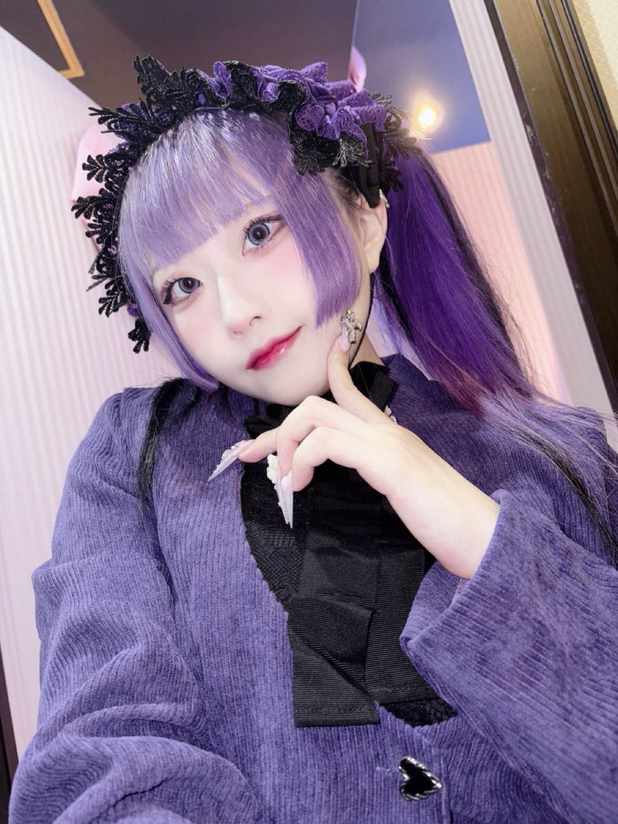 のしほ (@ma__lun19) / Posts / X