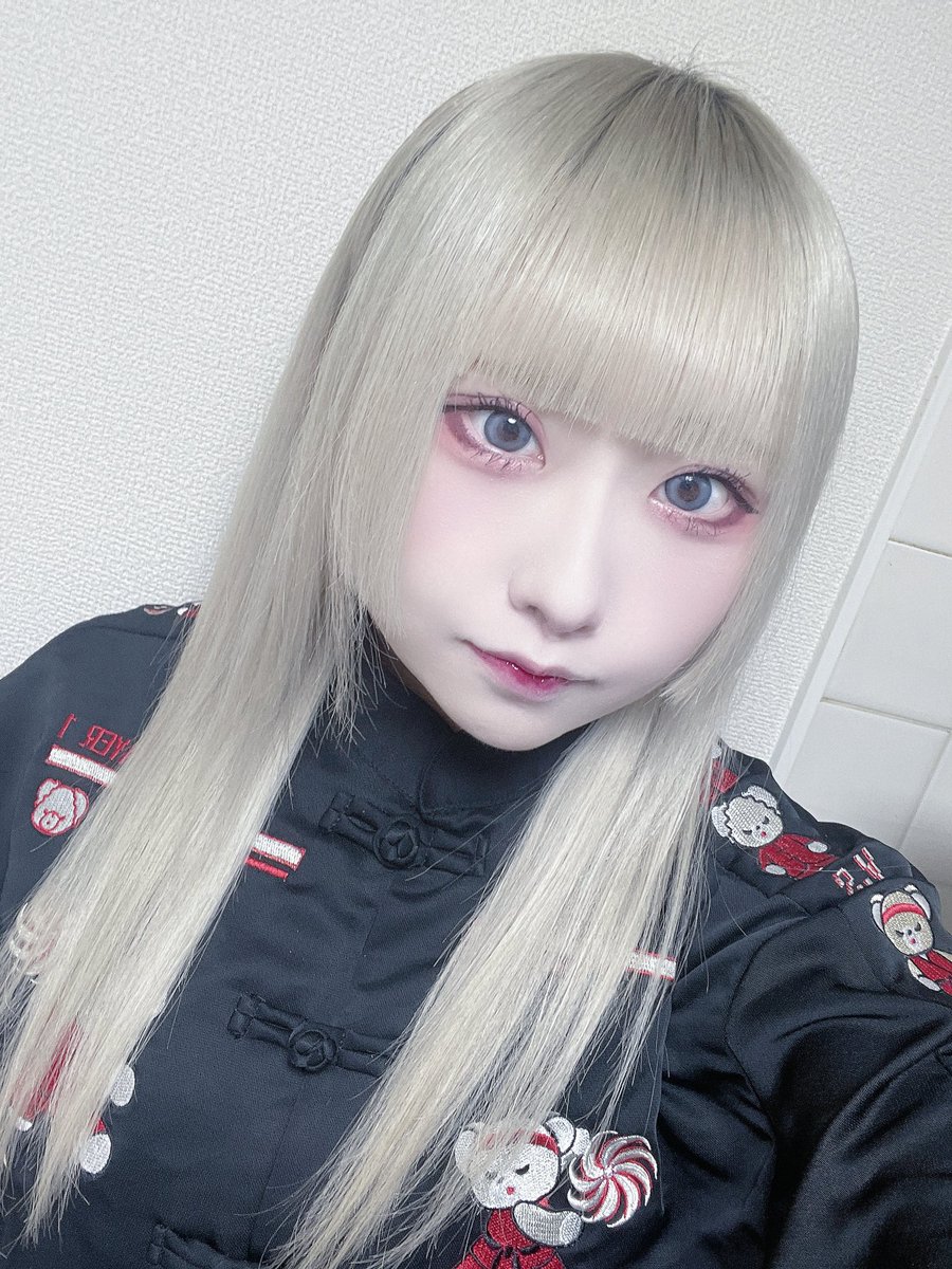 のしほ (@ma__lun19) / Posts / X