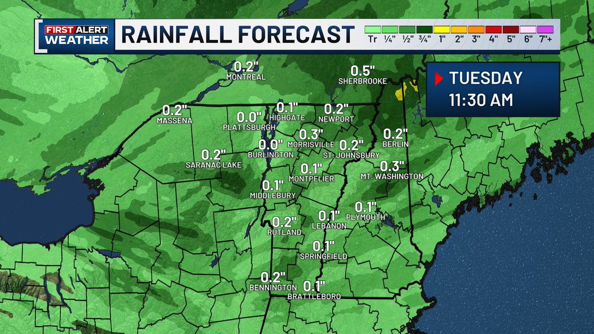 Peter Kvietkauskas tweet media