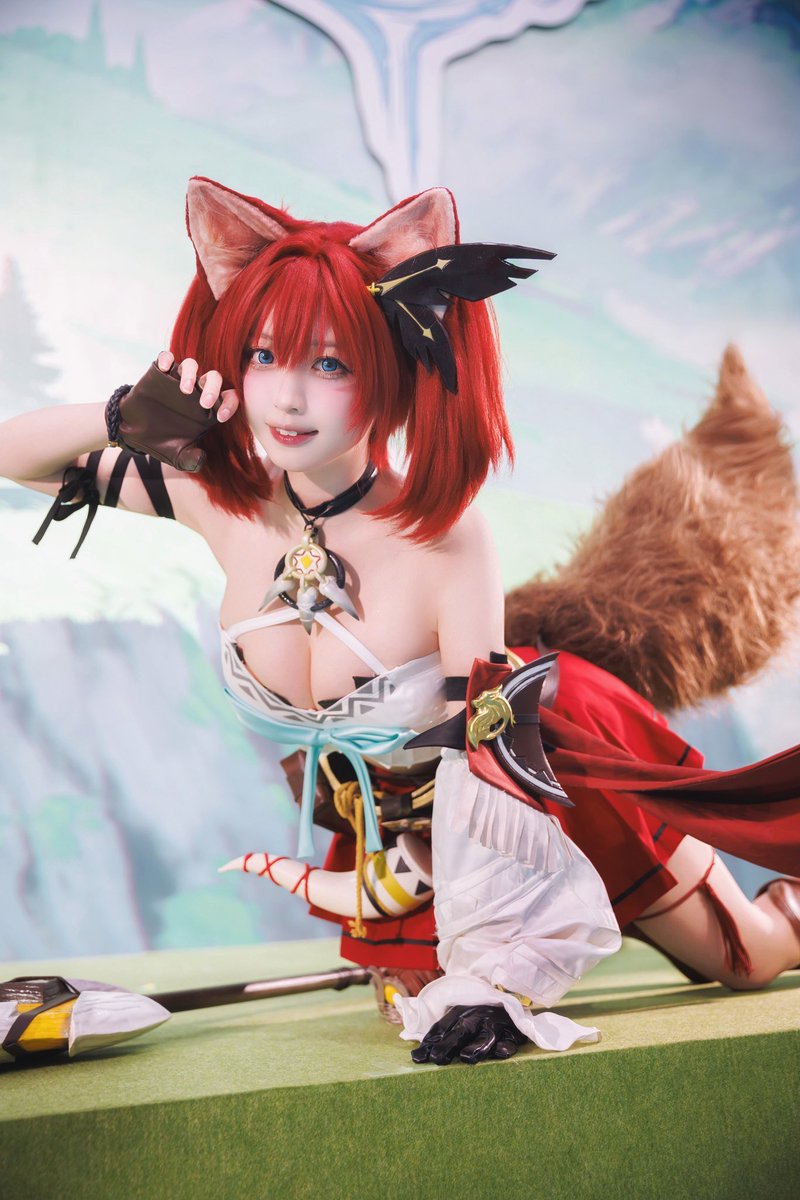 Yamiさん専用⭐︎ yami on X