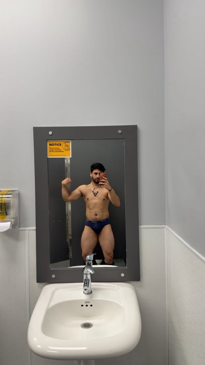 I swore my loyalty to ME, MYSELF &amp; I.