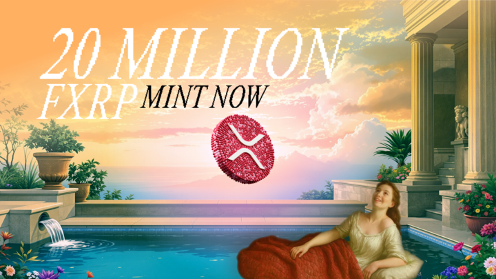 Oracle_Daemon's tweet image. 