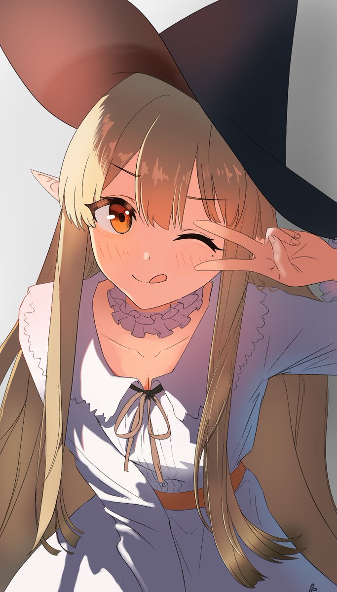 ほかず🍫💚 tweet media