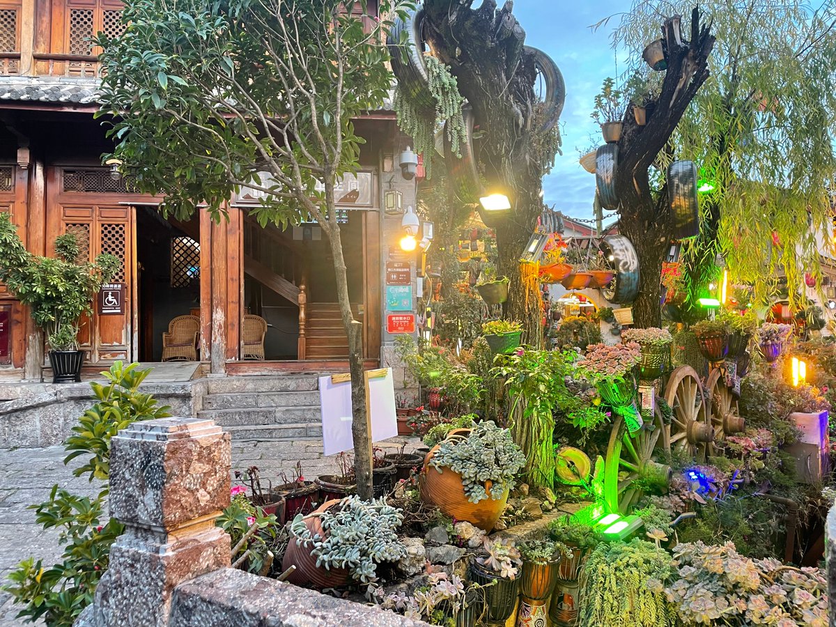 jsjunmun's tweet image. No one can call back yesterday;Yesterday will not be called again.🦟💄💽👆🦵2199
you I that have it for phrenation to to