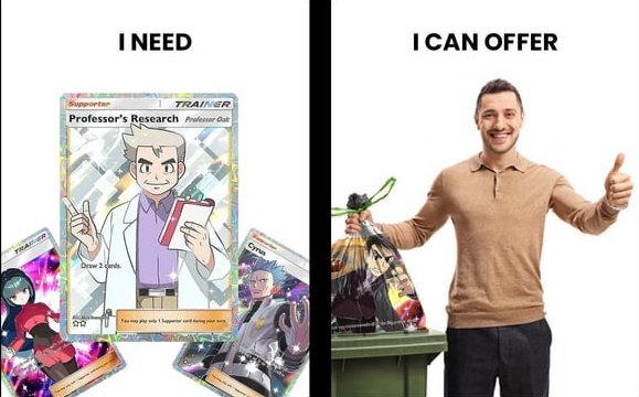 MAGIKARP🦈💦 tweet media