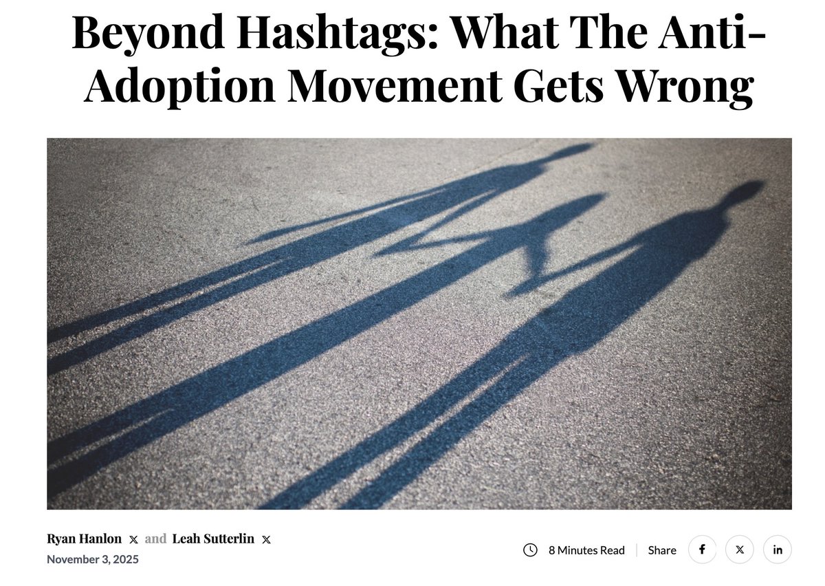 Creating a Family tweet media