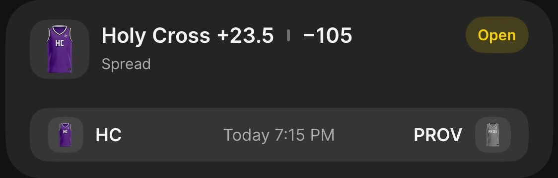 DerikChat's tweet photo. BRING ON THE PAIN #HCBC vs #PCBC @SOwhatNOWwhatPF https://t.co/doznCCxCrt