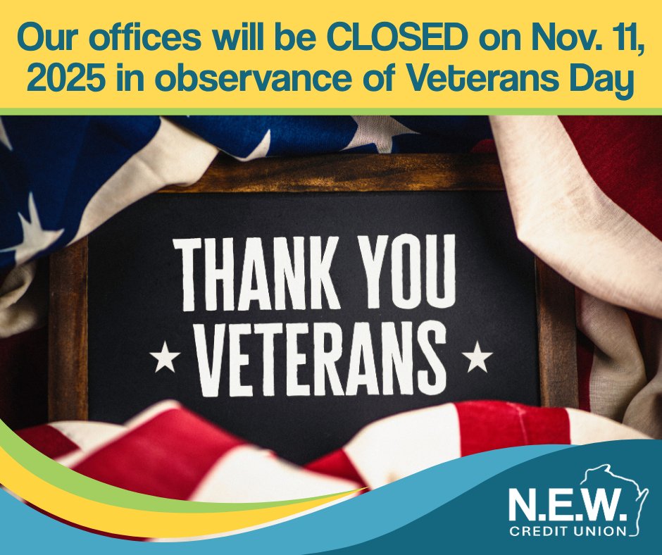 NEWCU's tweet image. 