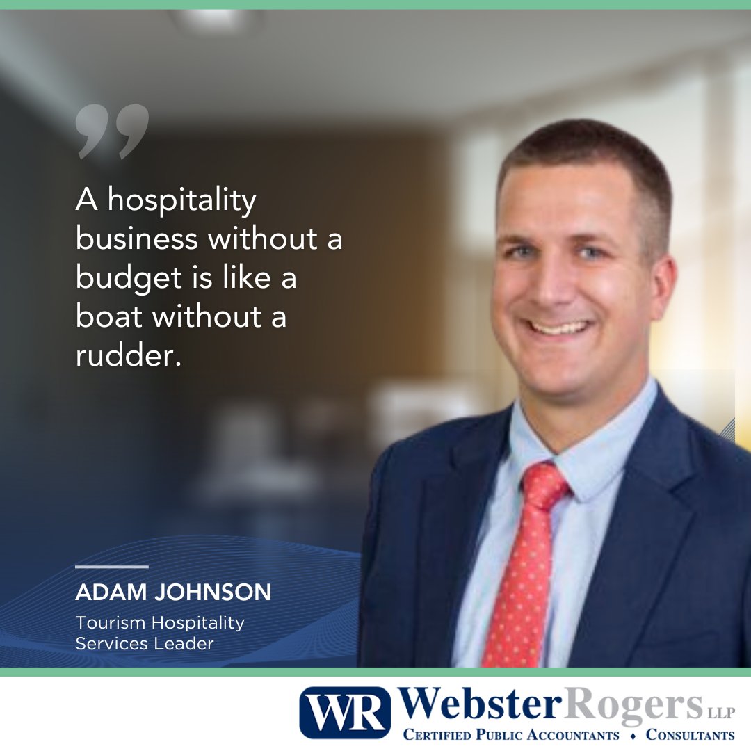 WebsterRogers LLP tweet media