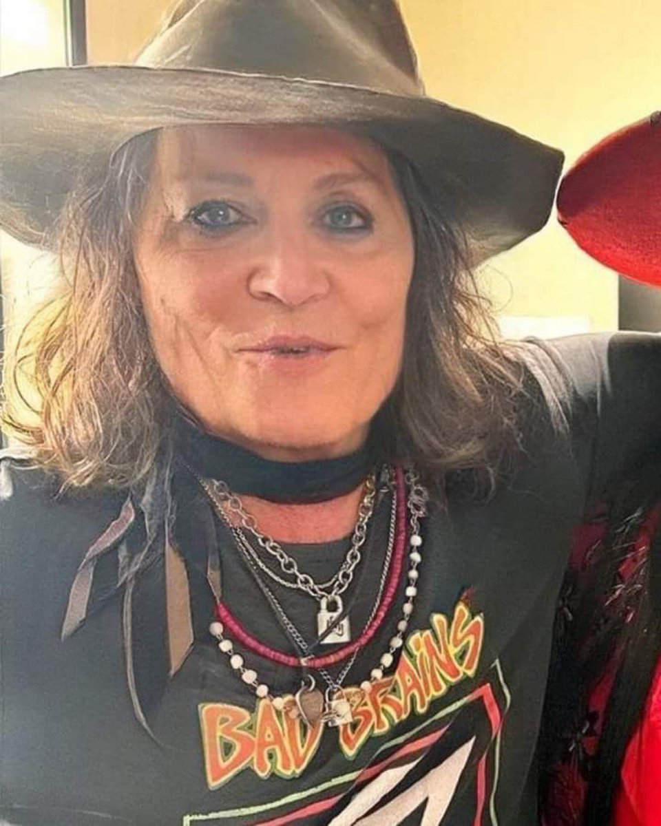 MAVERICK X tweet media