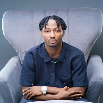 Fayross tweet media