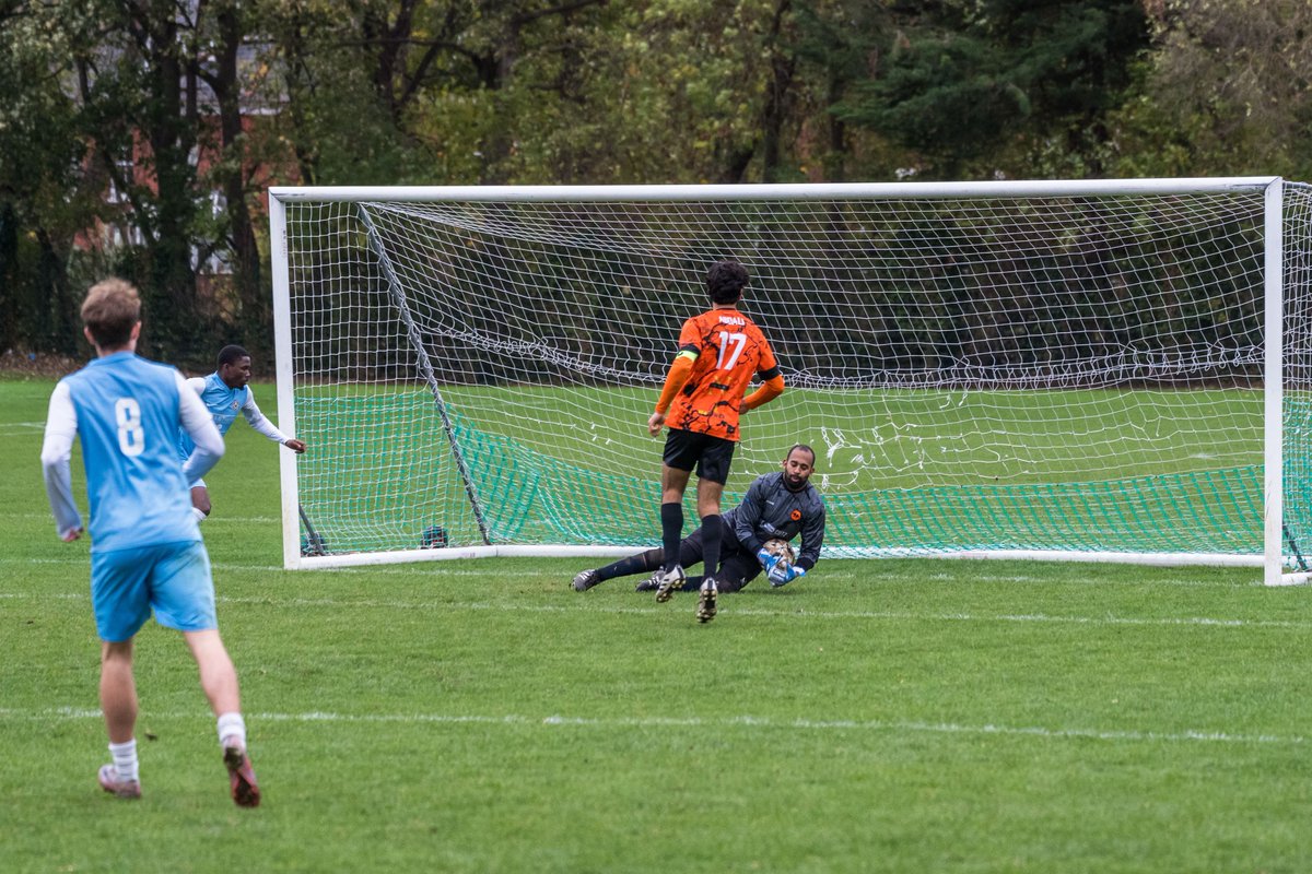 Middlesex FA ⚽️ tweet media