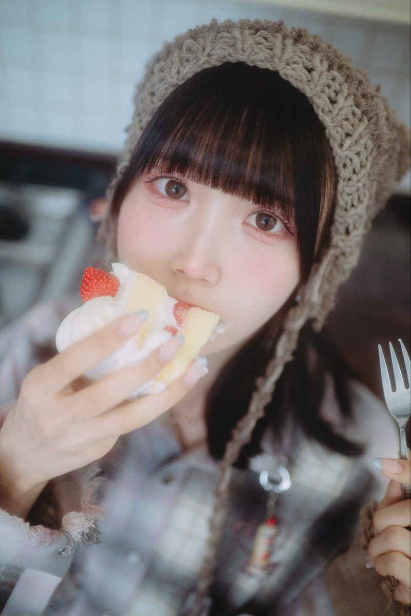 小野 莉々（ドラマチックレコード） tweet media