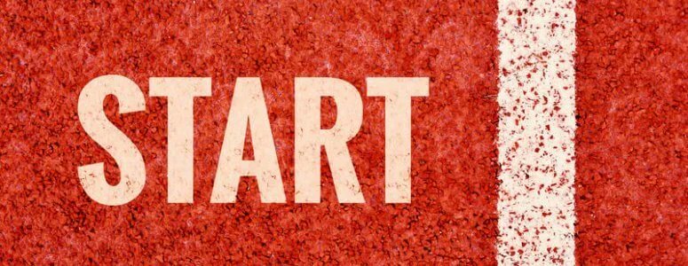 Contract Eye tweet media