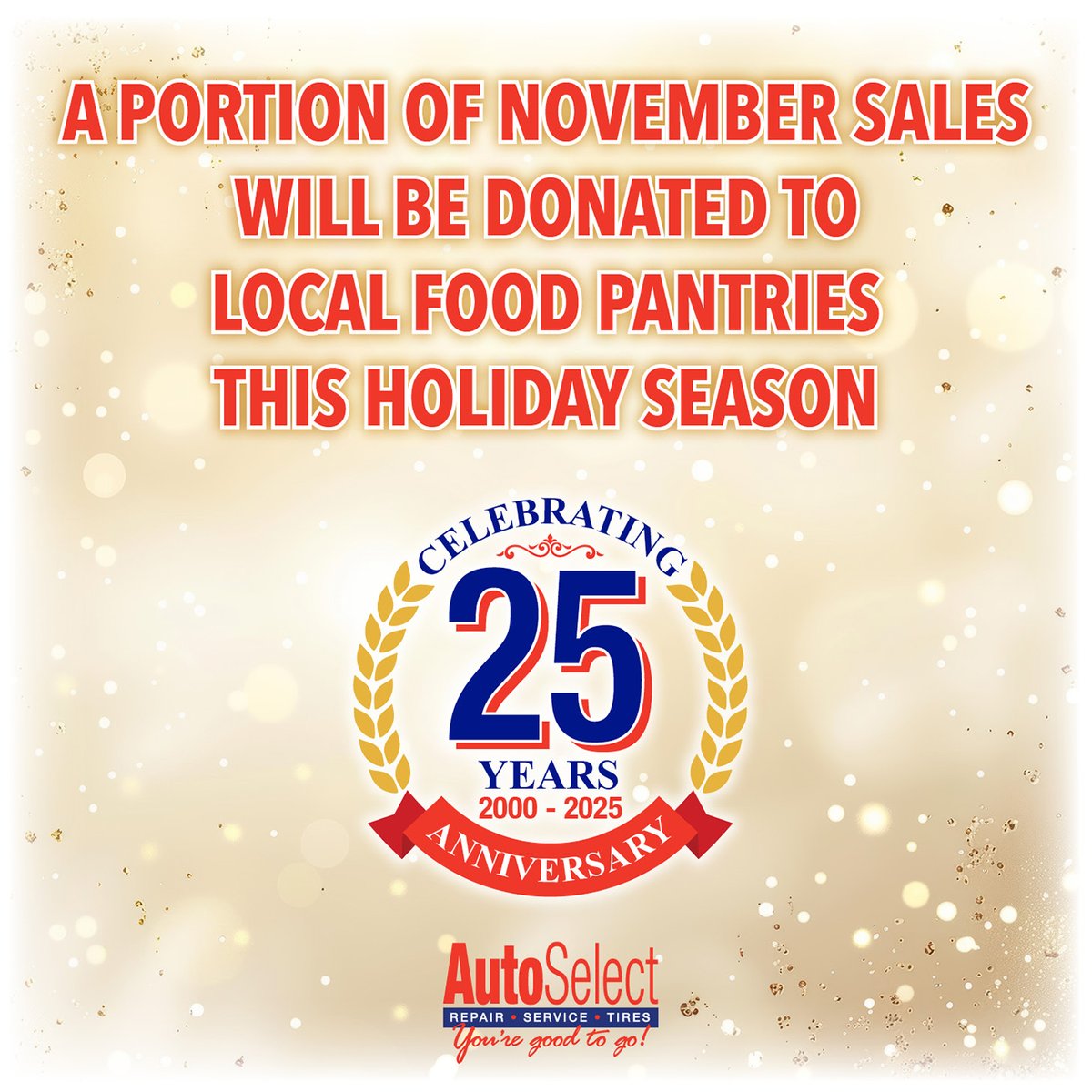 Auto Select tweet media