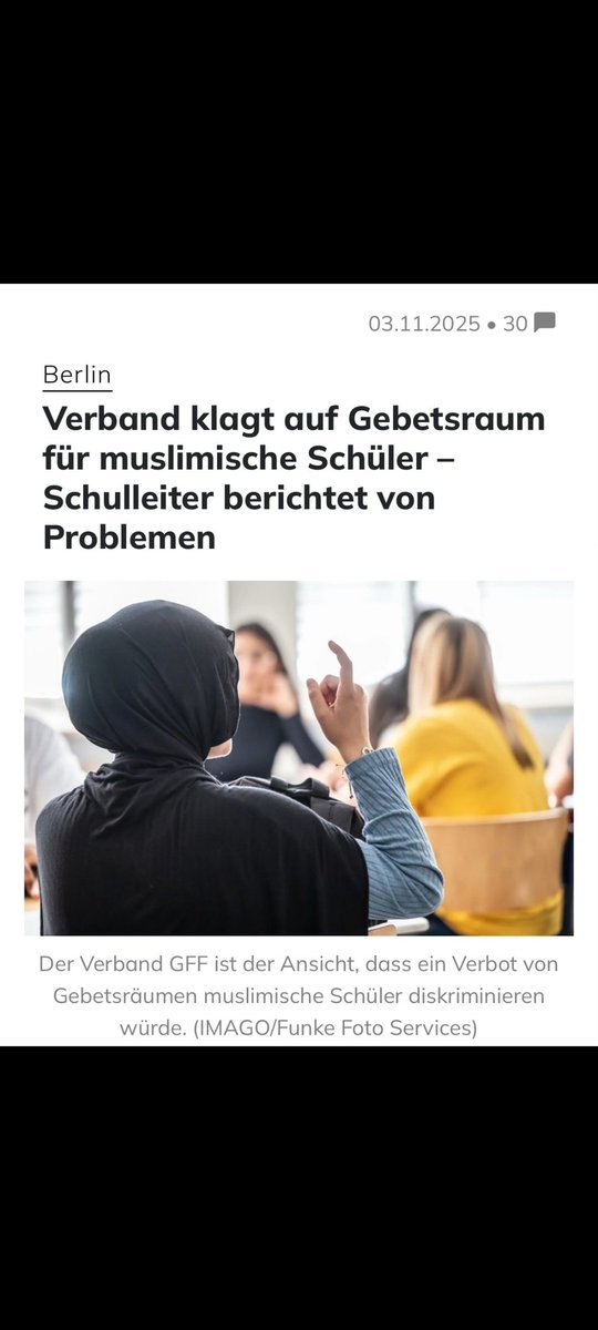 Lucas_G1992's tweet image. #Deutschland ist ein christliches Land, aber ich erkenne eindeutig, dass gewisse Gruppierungen versuchen das zu ändern. Dagegen hilft nur EINS. Wählt die #AfD, um #Überfremdung und Verlust der #deutschen #Kultur zu verhindern!