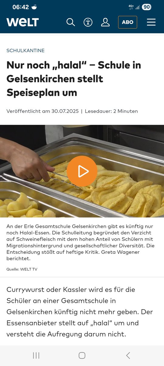 Lucas_G1992's tweet image. #Deutschland ist ein christliches Land, aber ich erkenne eindeutig, dass gewisse Gruppierungen versuchen das zu ändern. Dagegen hilft nur EINS. Wählt die #AfD, um #Überfremdung und Verlust der #deutschen #Kultur zu verhindern!