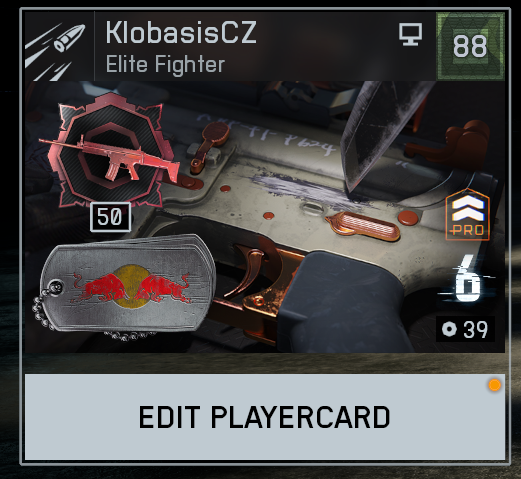 KlobasisCZ🇨🇿 tweet media