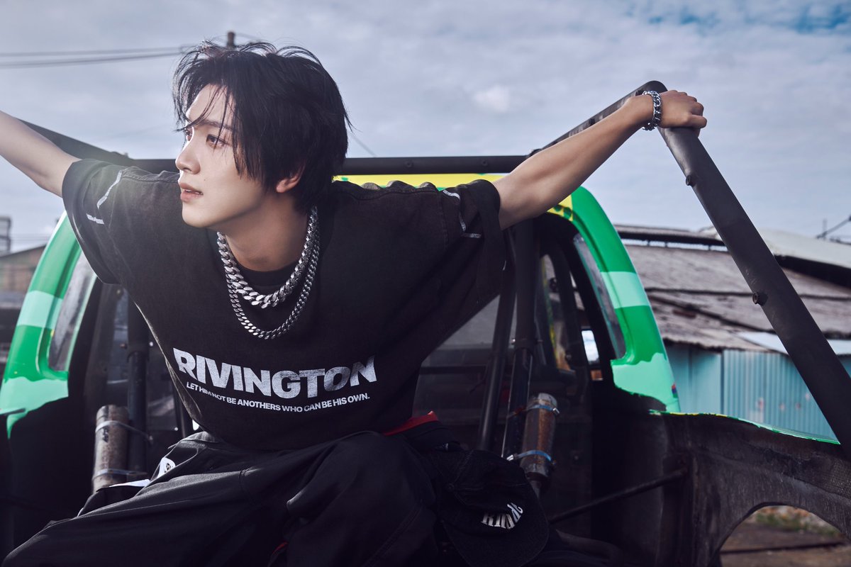롬 (@romluvyou) / Posts / X