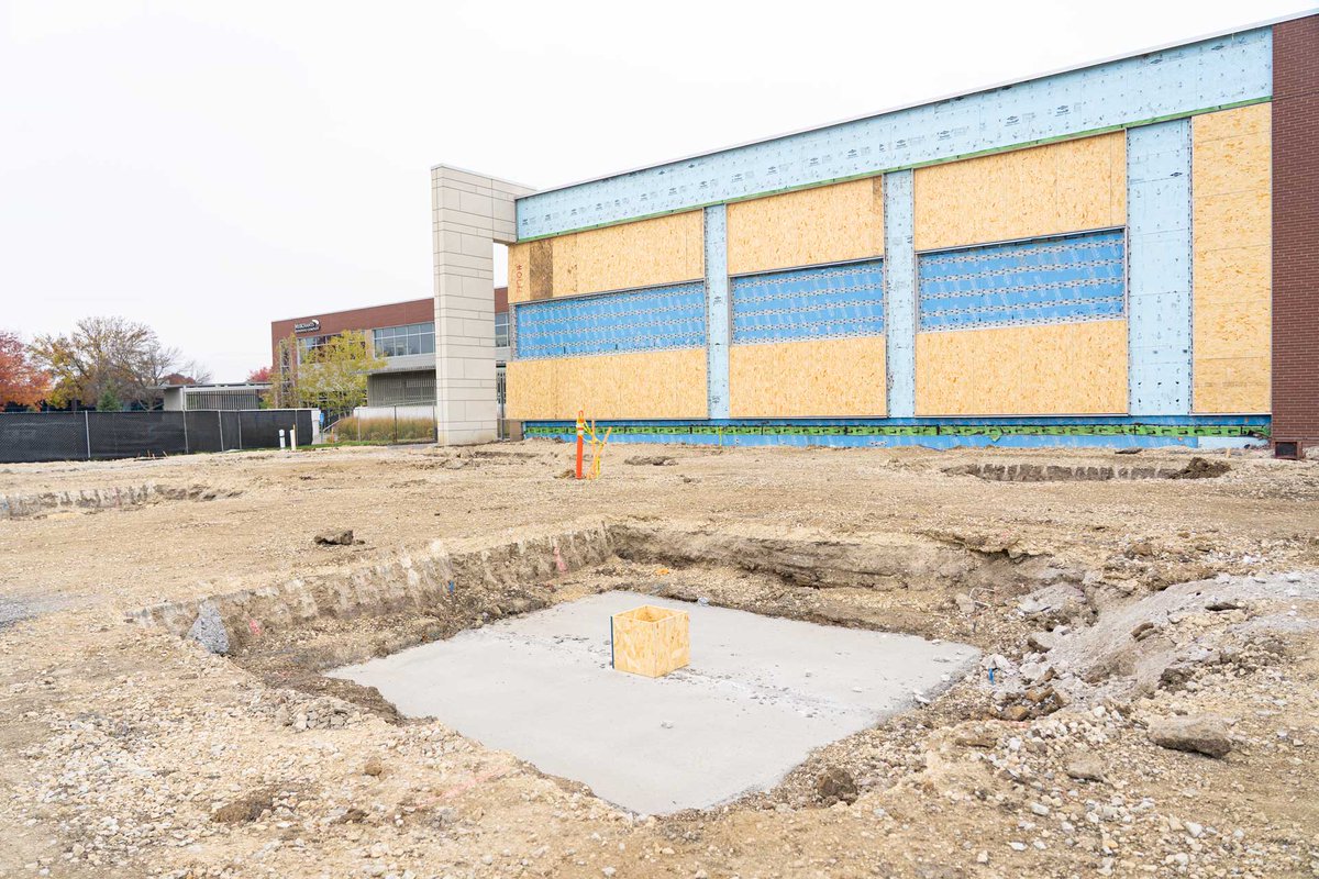 Merchants Bonding Company tweet media