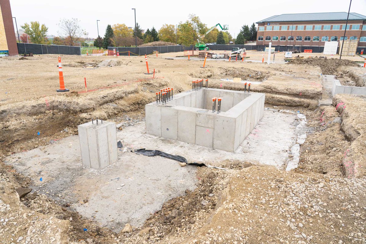 Merchants Bonding Company tweet media