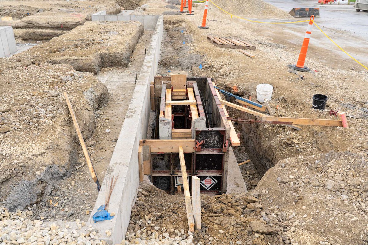 Merchants Bonding Company tweet media