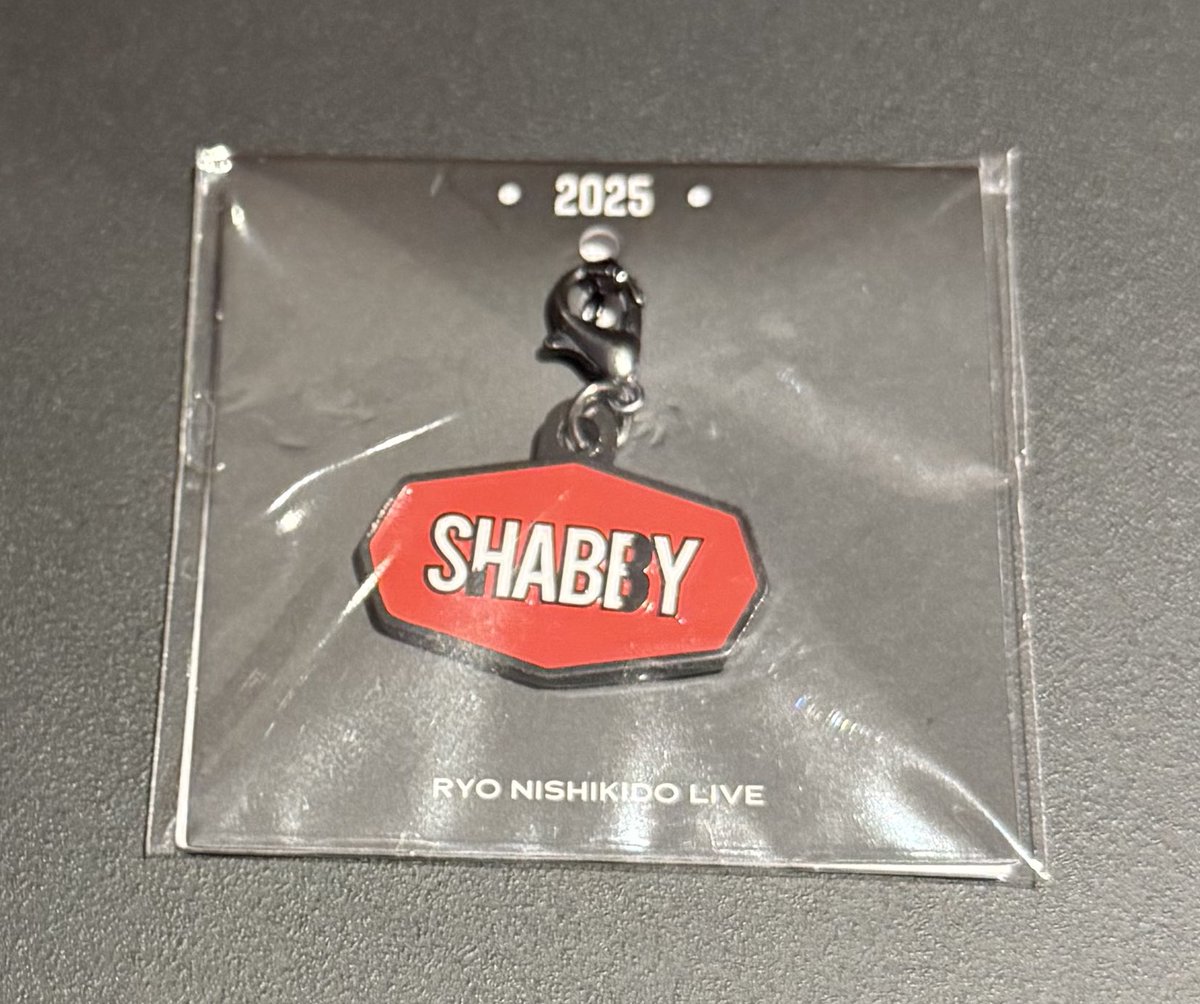 あんじー🍺🍟 on X