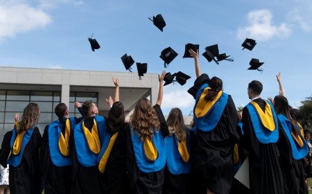 UCD Politics and International Relations tweet media