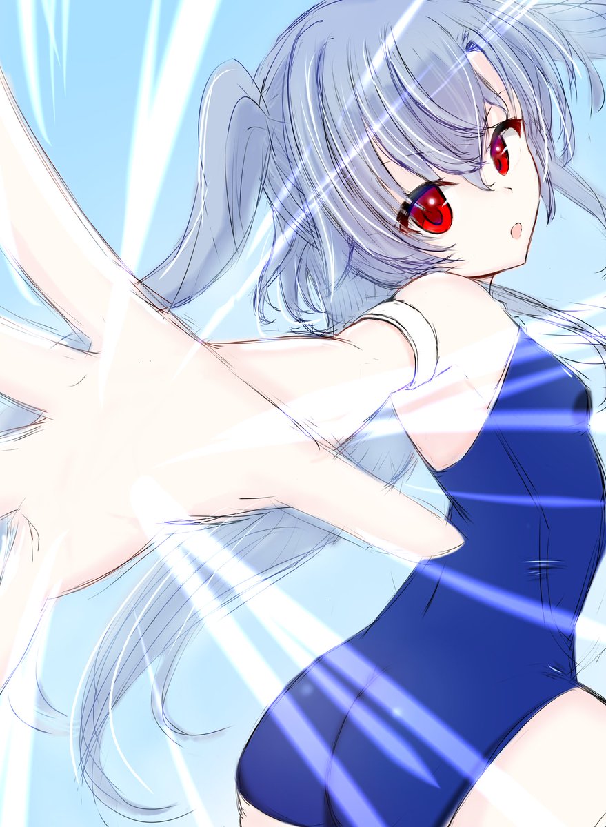 リルフィ＠Z/Xナビゲーター (@sotwuko) / Posts / X