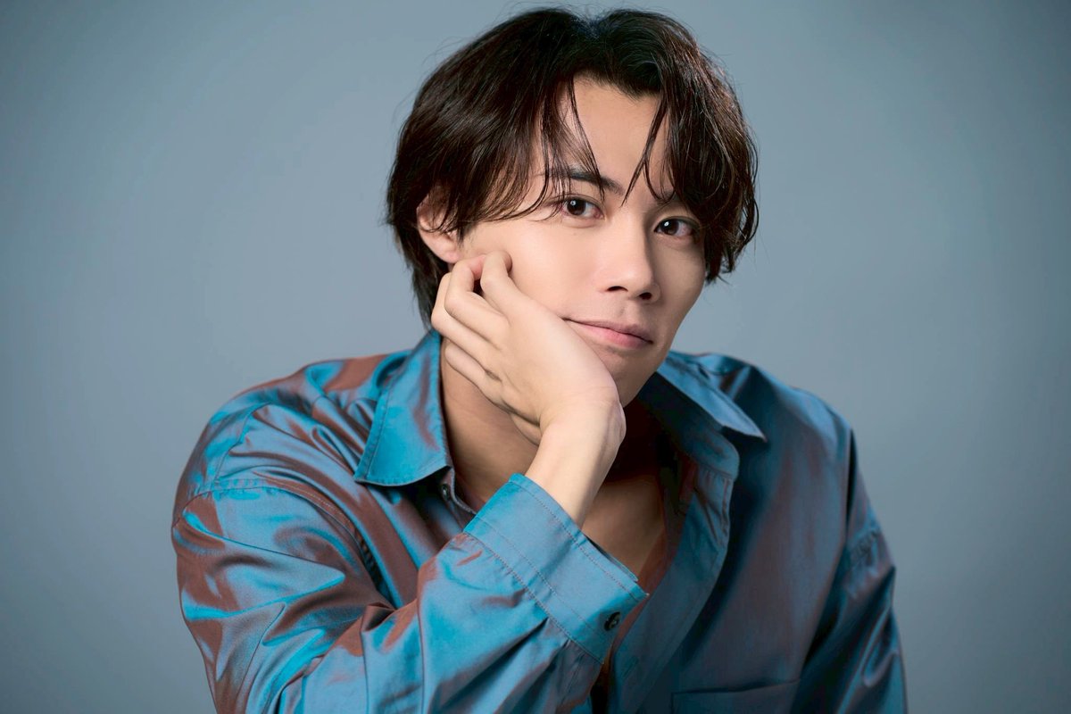 PULSMATE AGF 2023 特典 佐々木淳平 PLUSMATE CGアクリルスタンドVol.2 佐々木淳平 | Pay ID