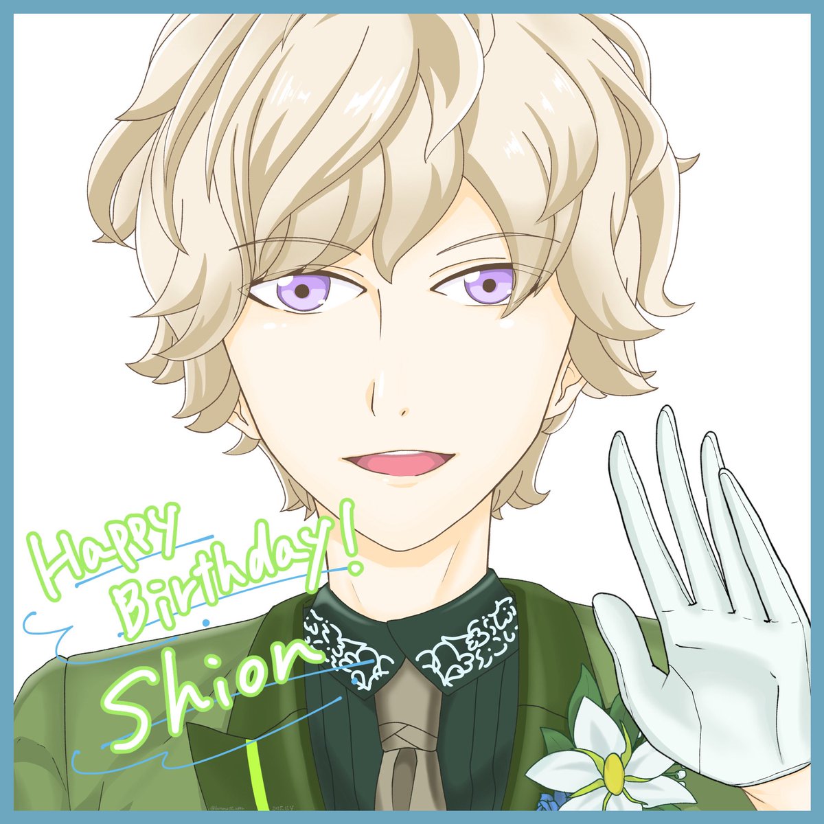 スー🤘🩷💚 (@score1011) / Posts / X