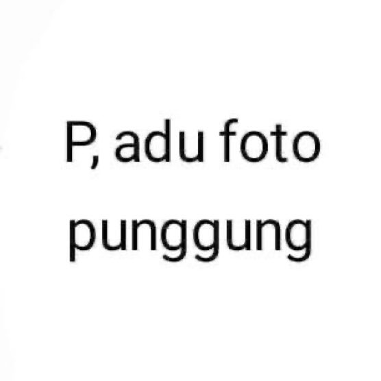 LRP 𝑨𝒓𝒌𝒂ᴹᴸᴹ tweet media