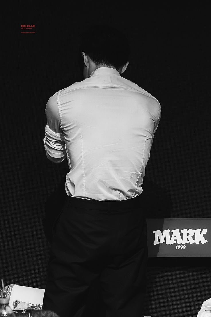 LRP 𝑨𝒓𝒌𝒂ᴹᴸᴹ tweet media