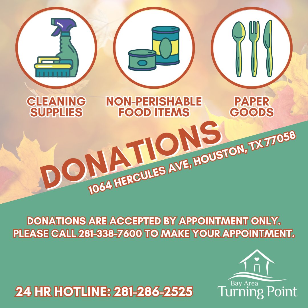 @batp_texas tweet media