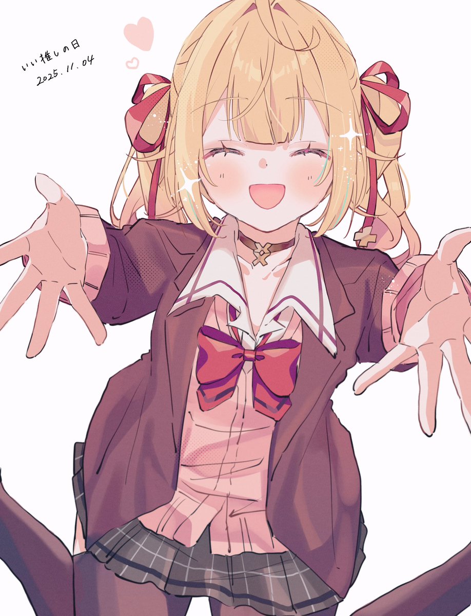 しらたま。 (@shiratama__maru) / Posts / X