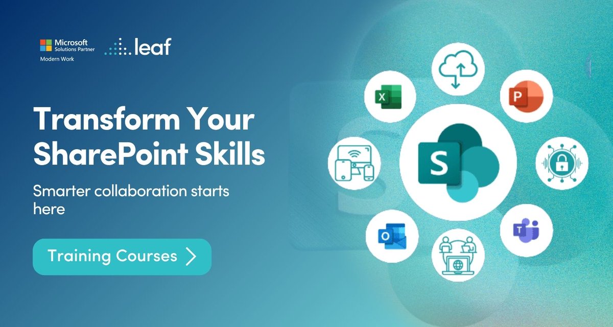 The Leaf IT team took a timeout to catch the Belfast Giants in action last night 🏒💥

A brilliant evening with great company and plenty of local spirit, made even better by a 3–1 win for the Giants! 

#BelfastGiants #LeafIT #TeamLeaf